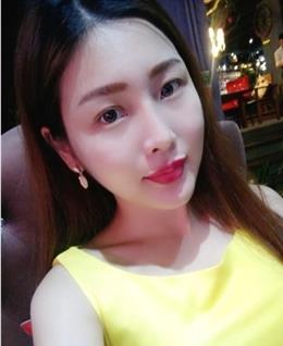 傲娇小野猫的头像