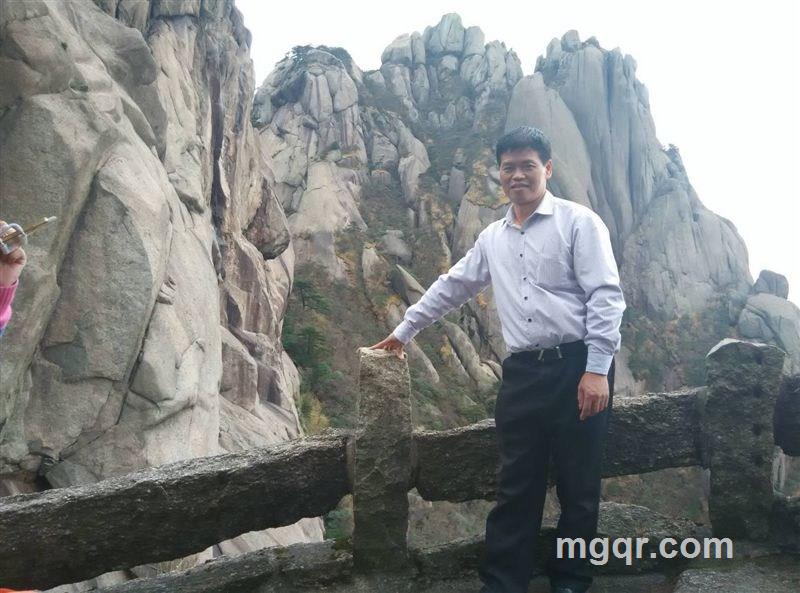 忽然想到你的头像