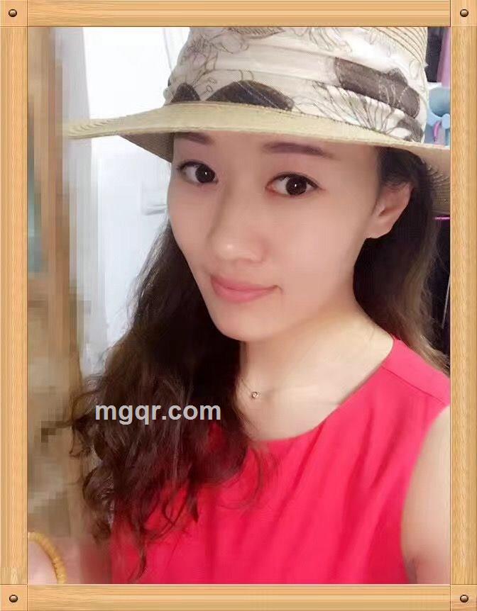 会员4367047的头像