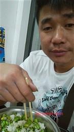 找个好朋友的头像