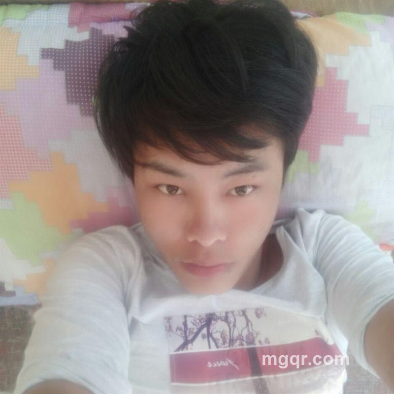 我想找一时的快乐的头像