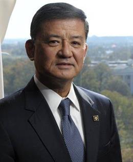 shinseki ken的头像