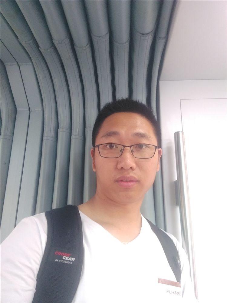 pos免费送的头像