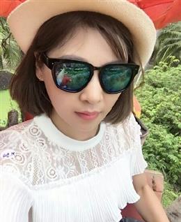 爱你不是罪的头像