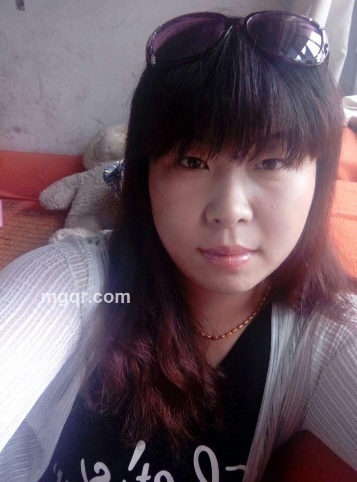 春秋如梦。。思忆的头像