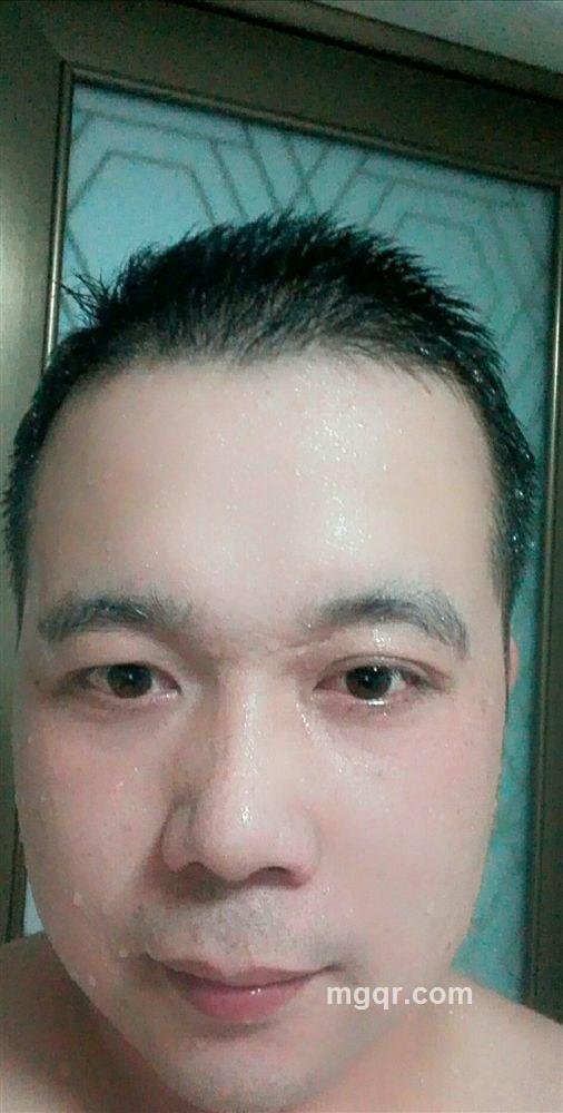 彼此孤单的头像