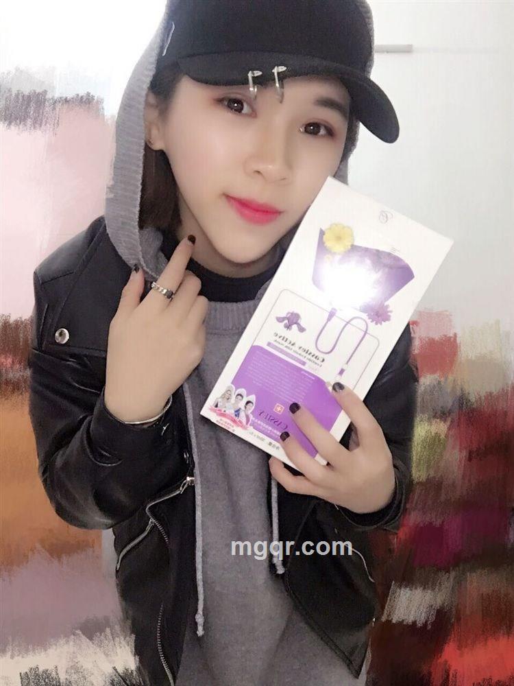 小可爱的头像