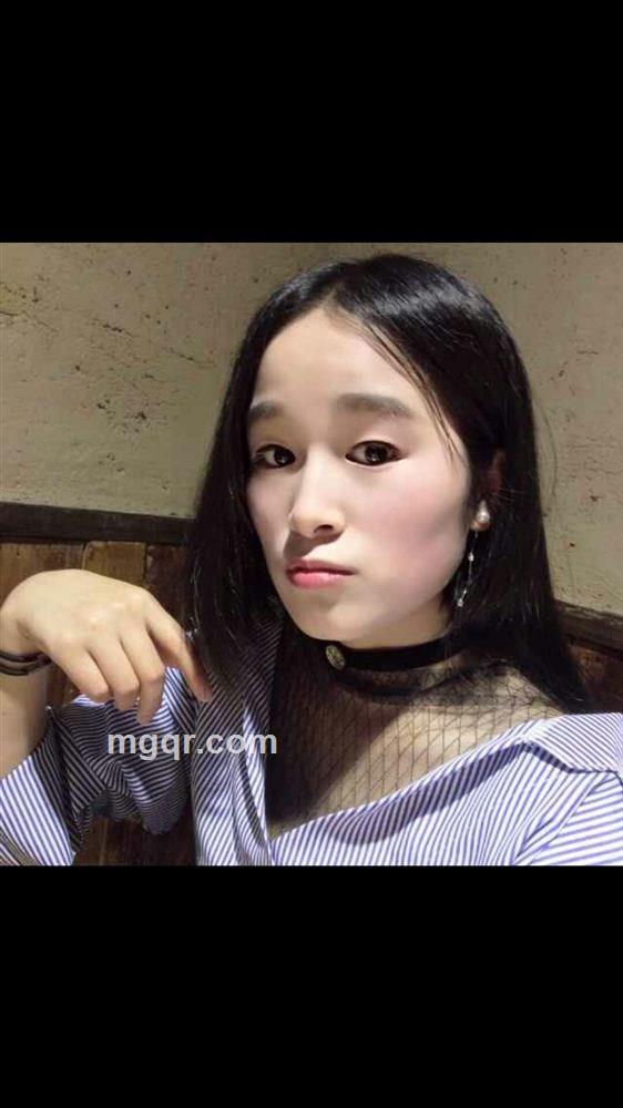 能帮助我的的头像