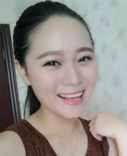 。向日葵。的头像