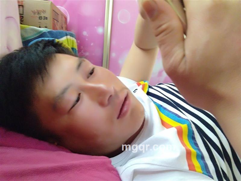少妇杀手的头像