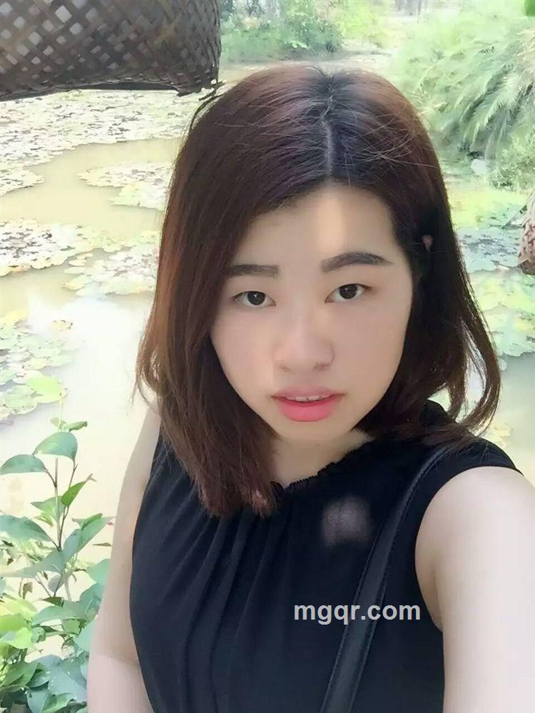 冉冉的头像
