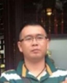 吴 三 桂的头像