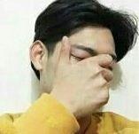 哈哈大笑的头像