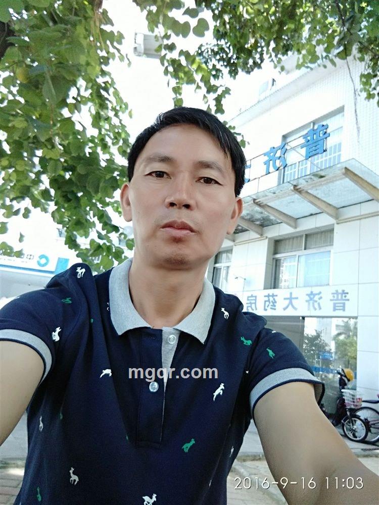 好好先生的头像