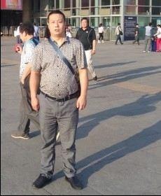 猫向往的鱼的头像