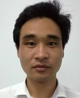 心想事成2017的头像