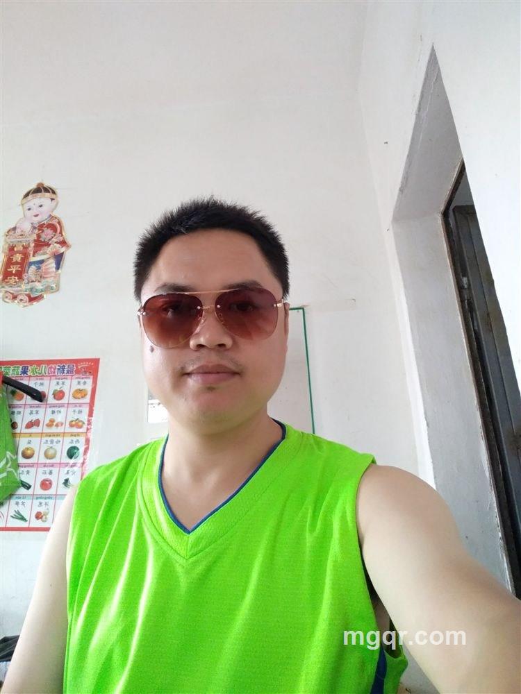 闲时顽童的头像