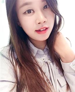 晓晓恩的头像