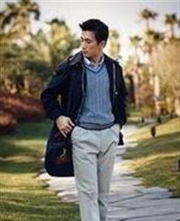 雪色暖阳的头像