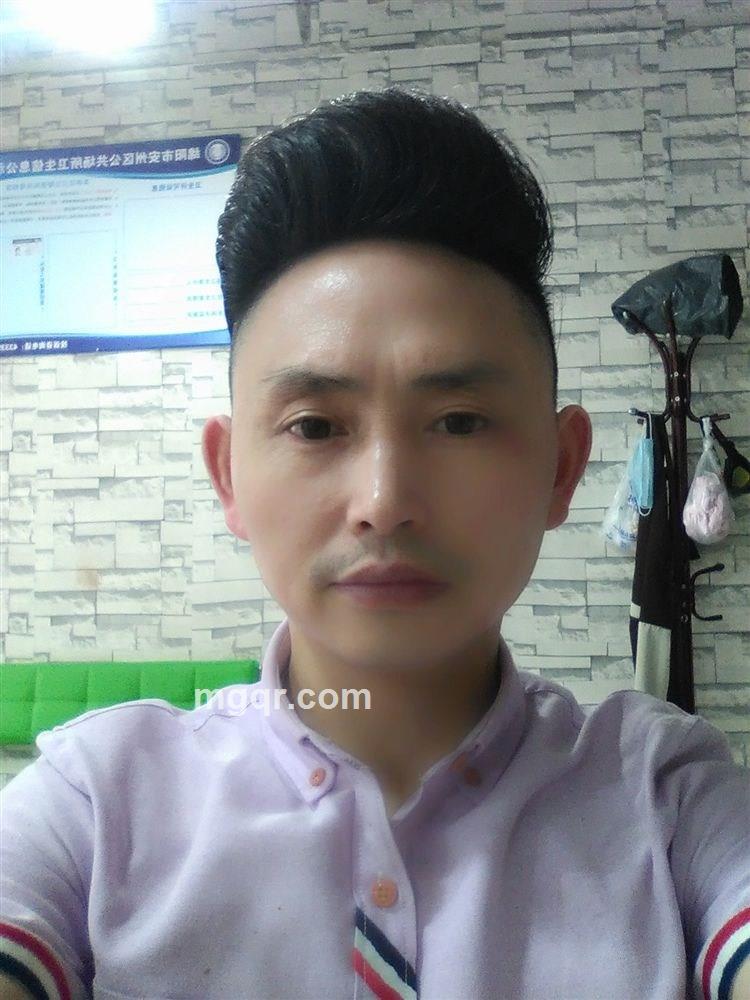 一叶七刺的头像