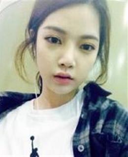 张晴cherry的头像