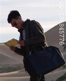 生人漫浪的头像