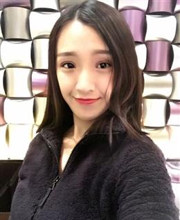 不解风情的小米粒的头像