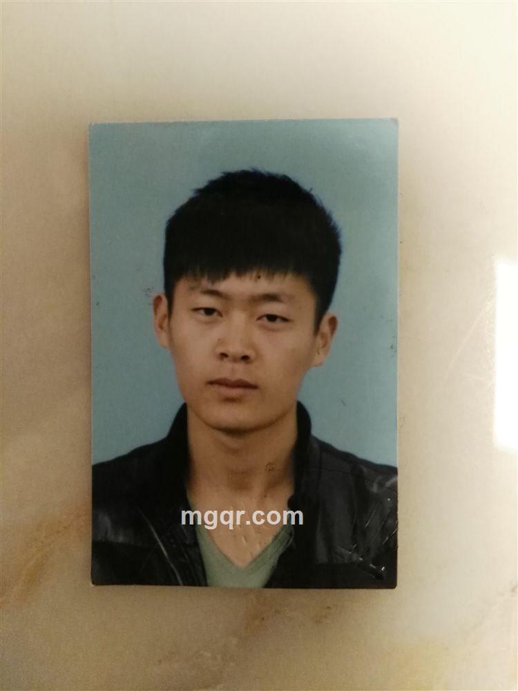 孤独患者的头像