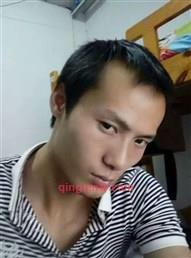 神秘的仁的头像
