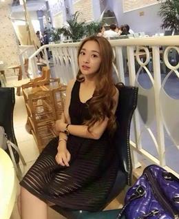 挚爱你的美的头像