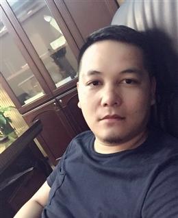 林中鸟lx的头像