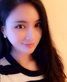 蜀黍的爱的头像