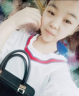 忘了自己.的头像