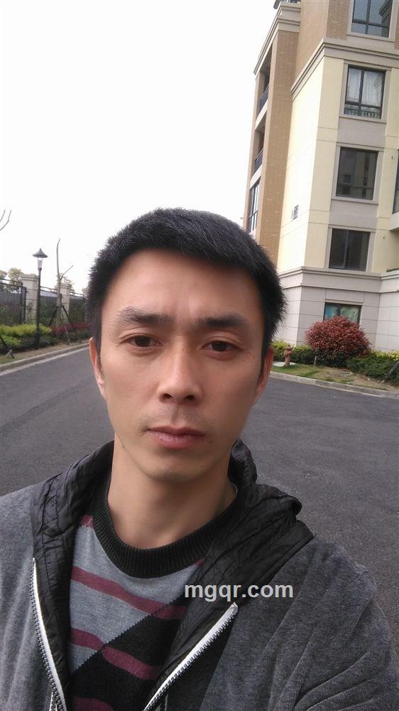 直接的好的头像