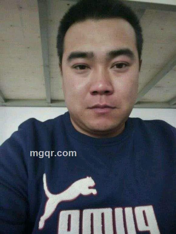 寻找快乐的头像