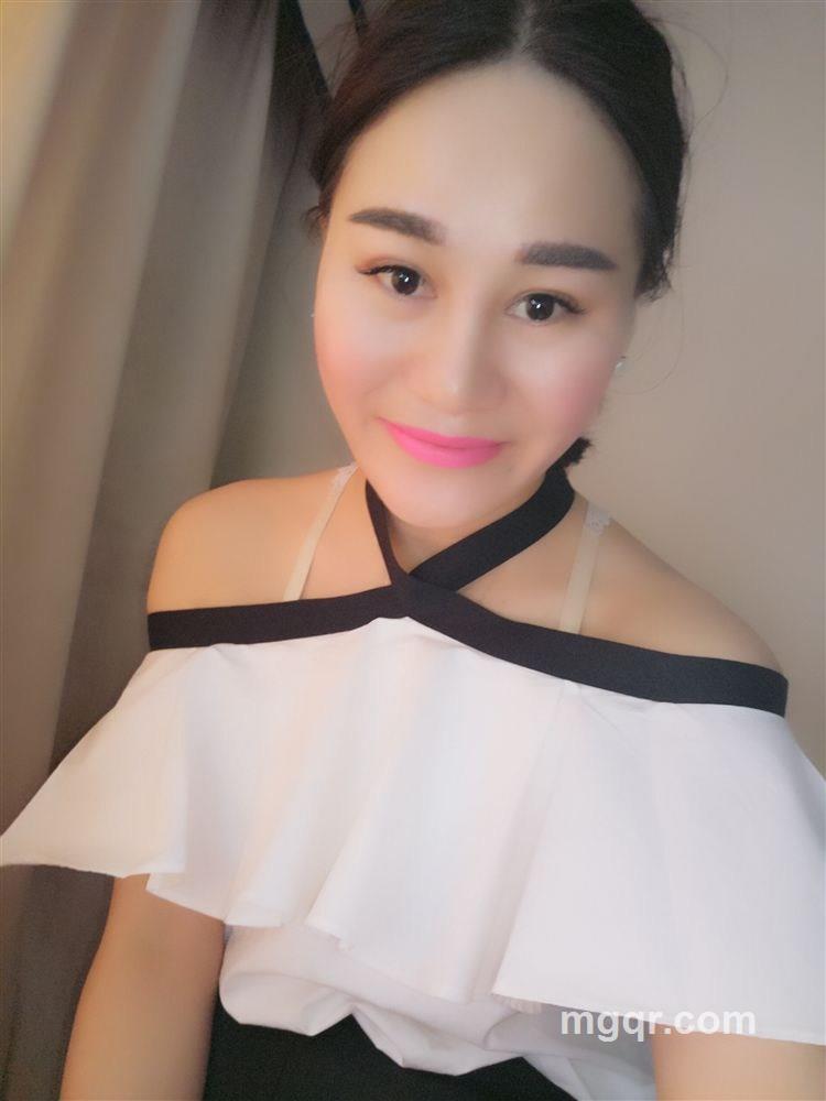 谜谜谜谜谜谜谜谜的头像