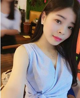 记忆中找你22的头像