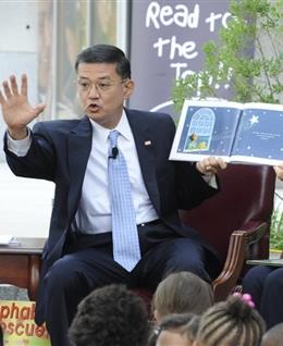 johonn21k456的头像