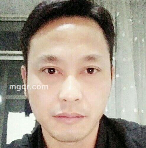 风起时想你的头像