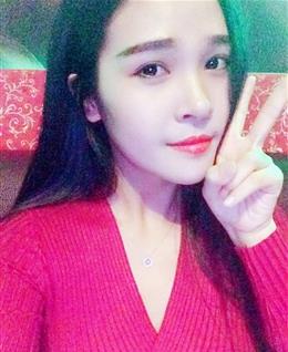 李嘉欣啊的头像