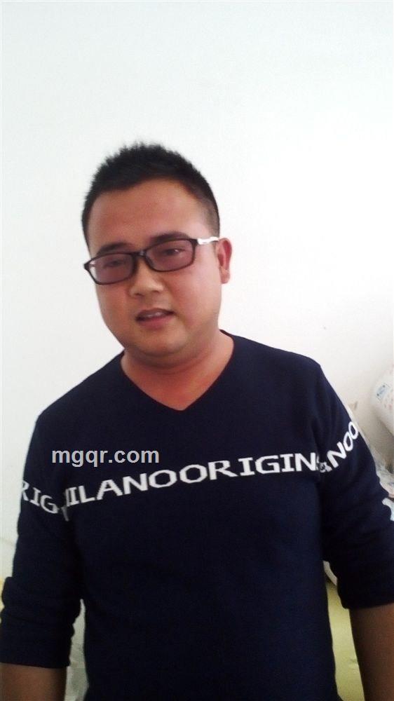 聆听风雨。的头像