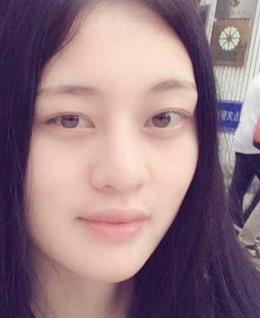 甜妞儿的头像