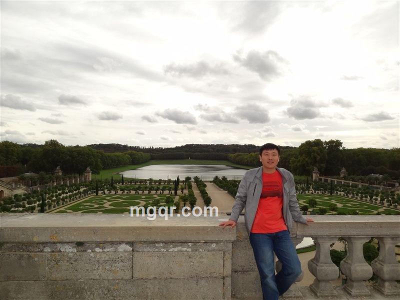 洗干净了等我的头像