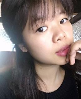 恨女不成钢的头像