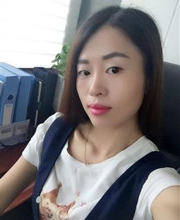 陌上花开520的头像