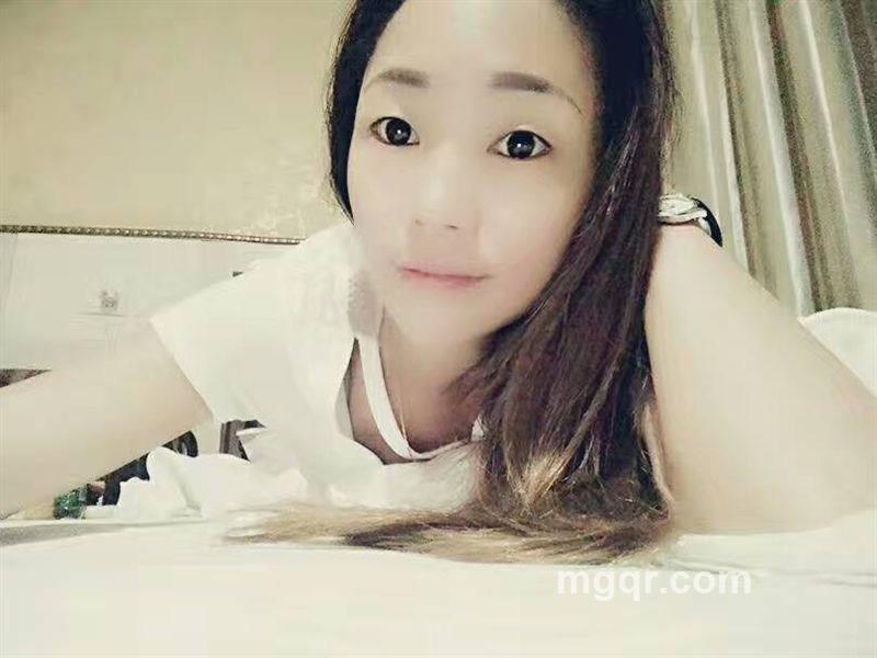 天使淂淚的头像