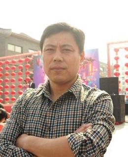 耐人寻味2575的头像