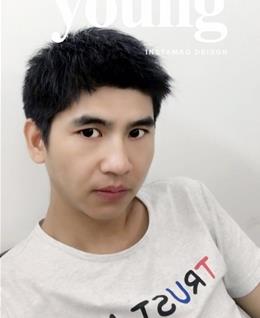 ◇?流星雨﹏?√的头像