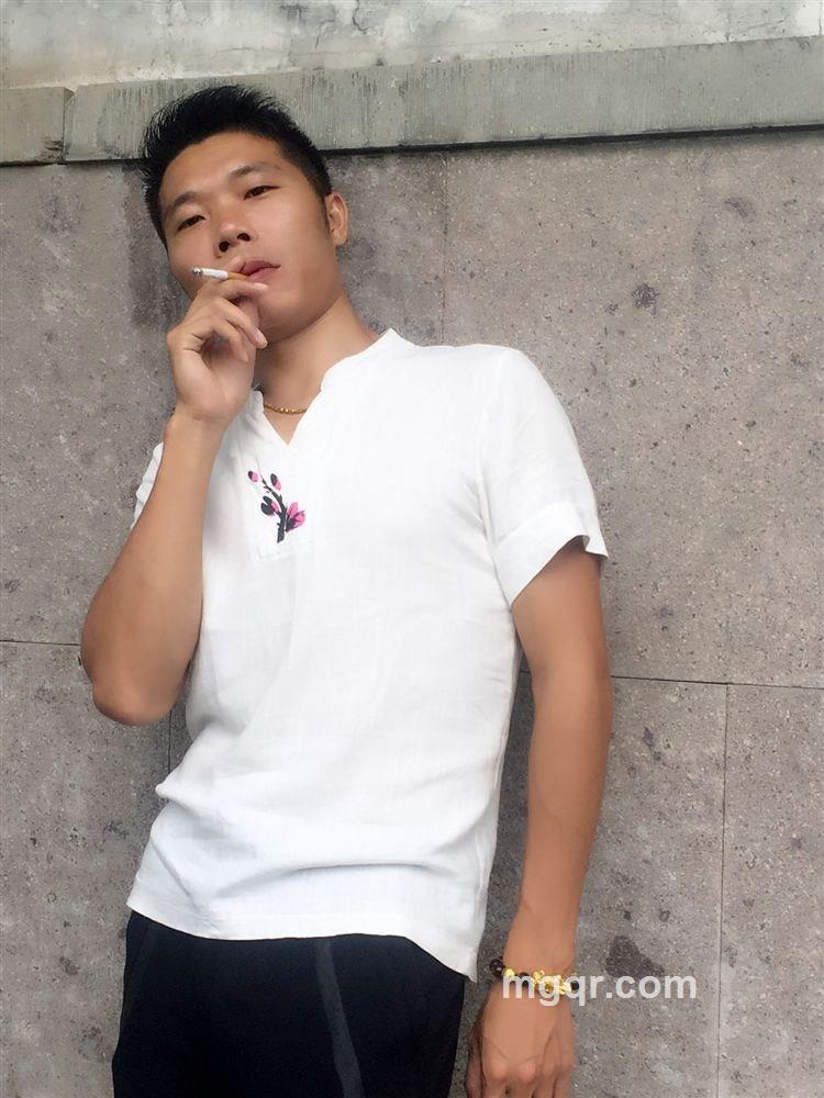 爱爱爱??的头像