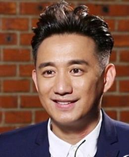 清华醉人心的头像